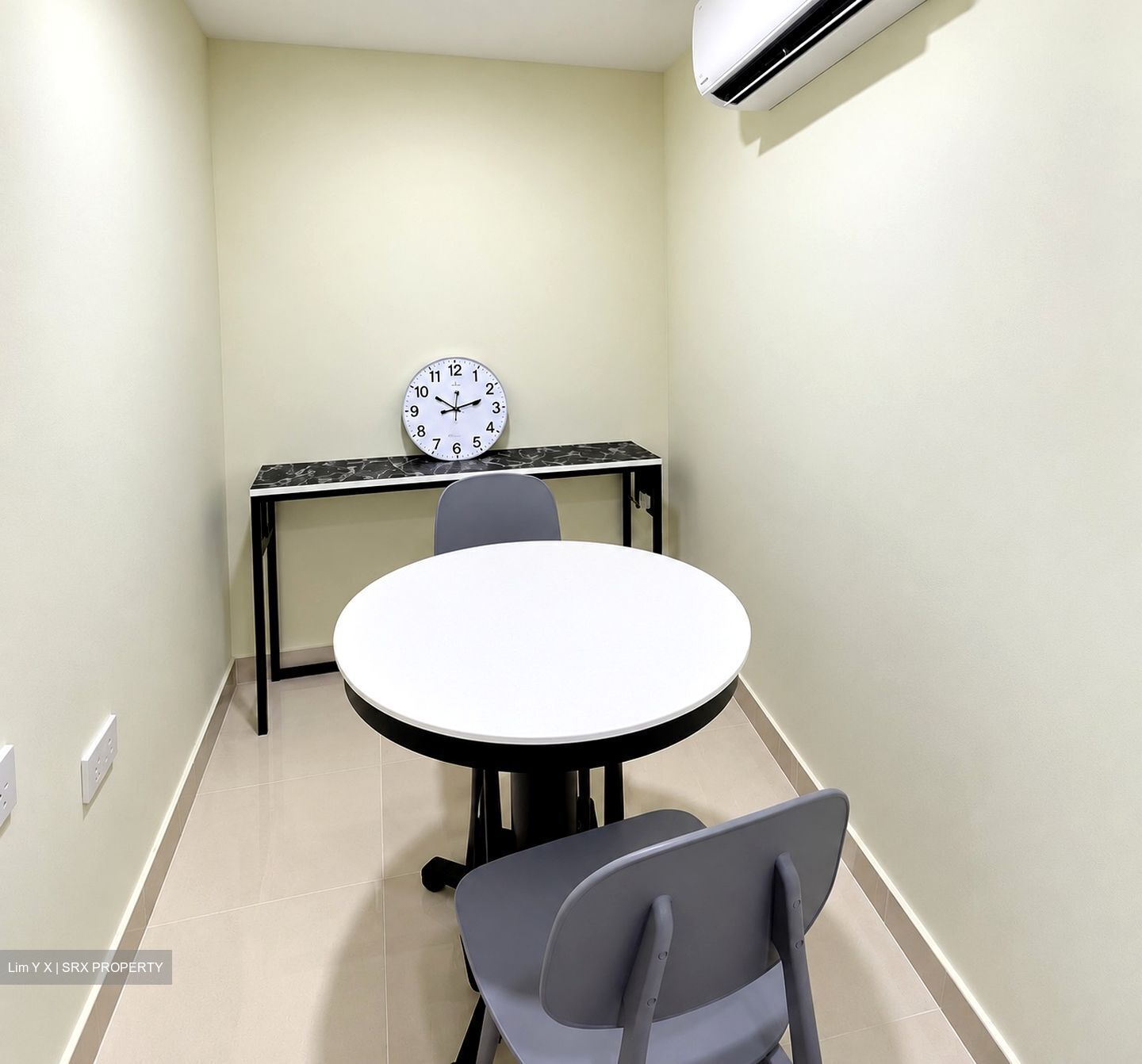 Vibes @ East Coast (D15), Apartment #632462221